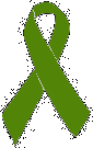 Supporting Suicide Prevention Supporting Suicide Prevention